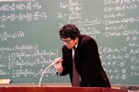 「弟とアンドロイドと僕」