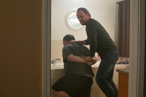 「シルクロード.com -史上最大の闇サイト-」