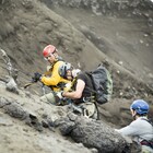 ウィル・スミスが世界の大自然を冒険するドキュメンタリー、ディズニープラスで配信