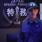 なぜ私がゴミ処理の責任者に?山田涼介×土屋太鳳「大怪獣のあとしまつ」新映像