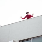 宮沢りえが吠える!「決戦は日曜日」窪田正孝&赤楚衛二の“一番印象的な”シーン公開
