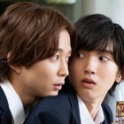 恋に悩む道枝駿佑、鈴木仁の作戦とは…?「消えた初恋」今夜は第6話、世界配信も決定