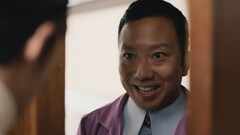 高橋一生主演 岸辺露伴は動かない は新作もミステリアス 放送エピソードが明らかに 映画ナタリー