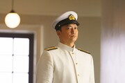 「倫敦ノ山本五十六」