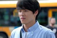 「これから」 (c)シネ★マみれ