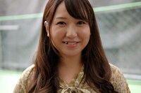 「これから」 (c)シネ★マみれ