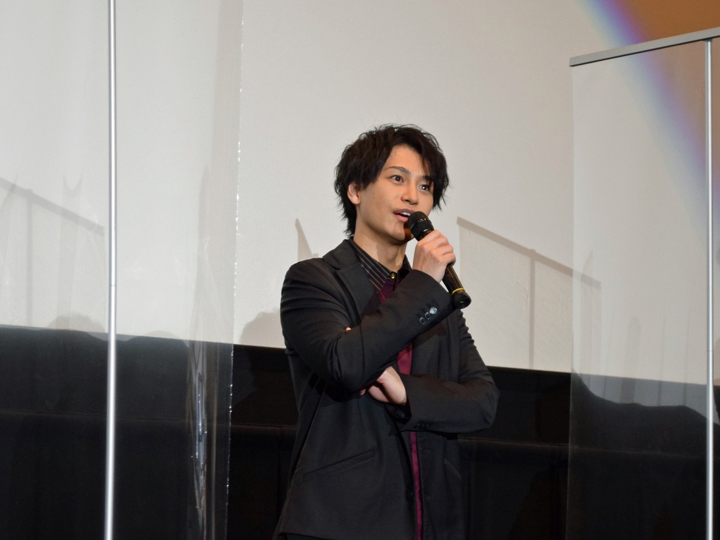 小澤亮太