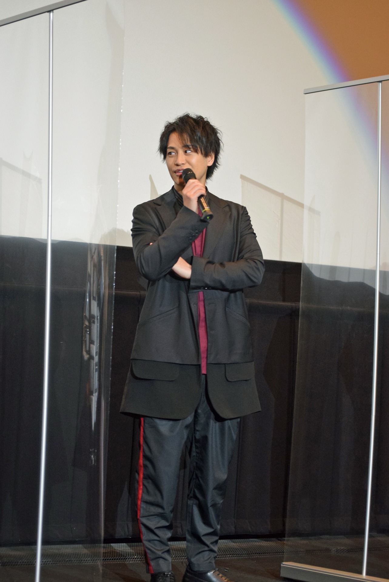 小澤亮太