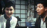 「いいかげん馬鹿」  (c)1964 松竹株式会社