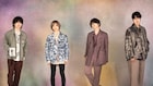 「コンフィデンスマンJP」予告公開、主題歌はOfficial髭男dismの新曲に決定