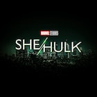 ディズニープラス「Marvel」ドラマシリーズのラインナップ発表、シー・ハルク登場作など