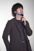 カツセマサヒコ