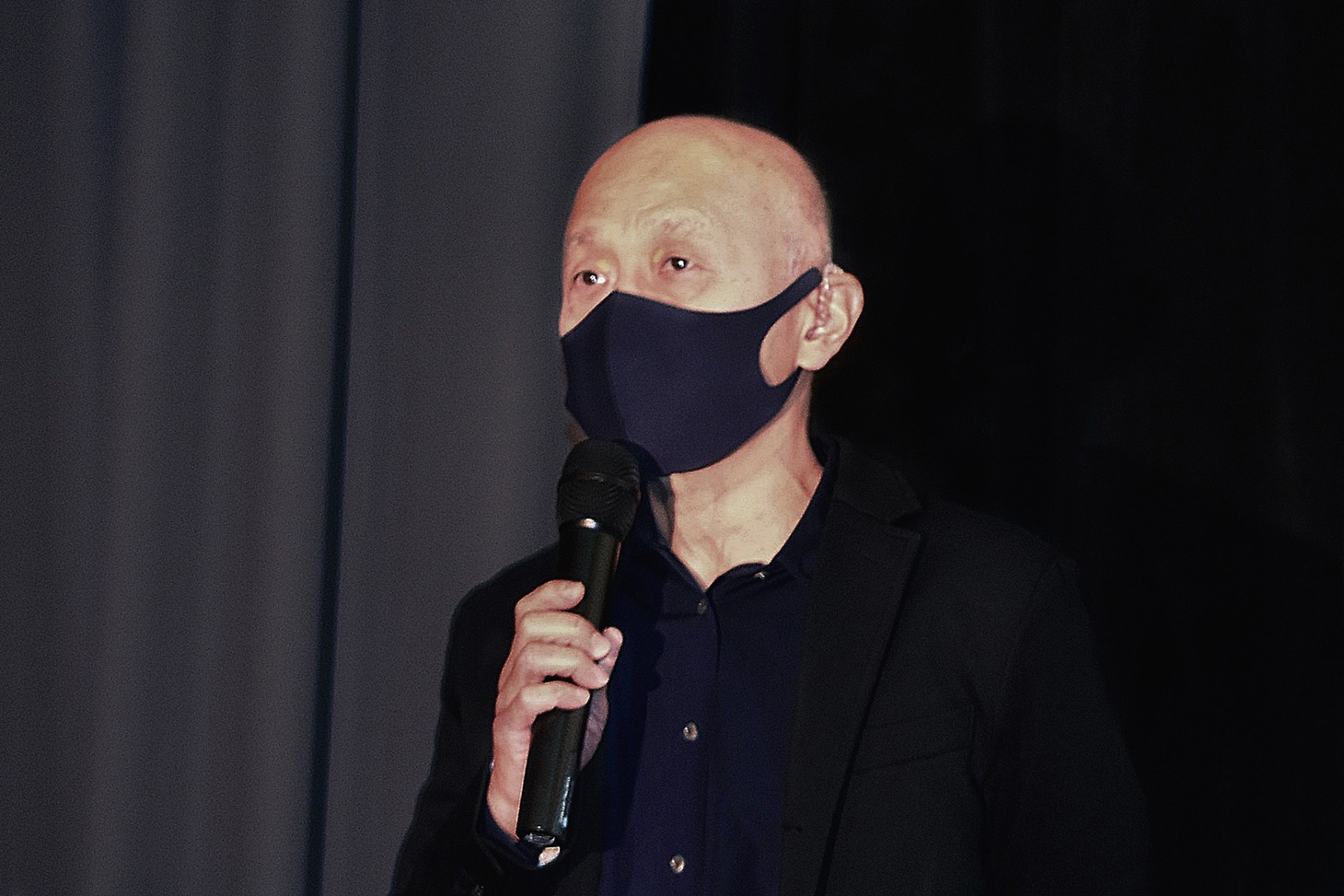 万田邦敏