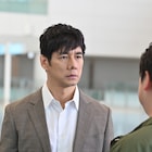 「99.9」に仲間入りした西島秀俊、主演・松本潤の作品愛に刺激受ける