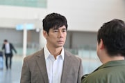 「99.9-刑事専門弁護士-THE MOVIE」