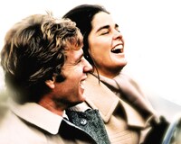 「ある愛の詩」VOD版 TM & Copyright (c) 2021 Paramount Pictures. All rights reserved.