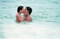 「さよならエマニエル夫人」」 (c) 1977 STUDIOCANAL