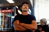 「夜の訪問者」 (c) 1970 STUDIOCANAL - Fair Film [MF:(c) 1970 STUDIOCANAL
- FAIR FILM. All rights reserved.