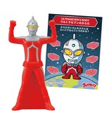 「ウルトラセブンのウルトラアイ」