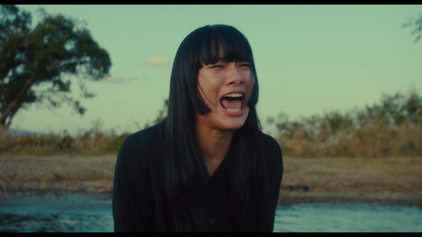 「偽りのないhappy end」