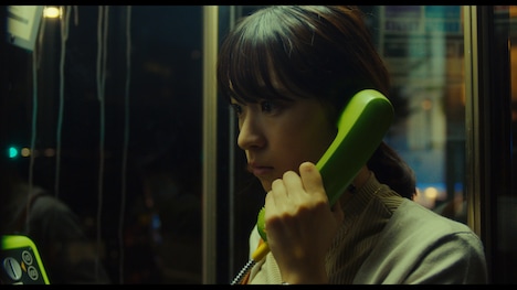 「偽りのないhappy end」