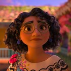 ディズニー新作「ミラベルと魔法だらけの家」メイン楽曲のミュージックビデオ解禁