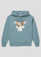 パーカー「ギズモ 全身」（税込6050円）