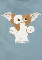 パーカー「ギズモ 全身」（税込6050円）