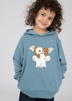 キッズ・ベビー パーカー「ギズモ 全身」（税込4400円）