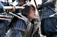 「信長協奏曲（のぶながコンツェルト）」