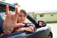 「コーダ あいのうた」