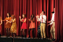 「コーダ あいのうた」