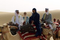 「ザ・ミスフィッツ」