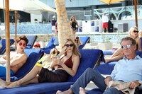 「ザ・ミスフィッツ」