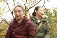 「再会の奈良」