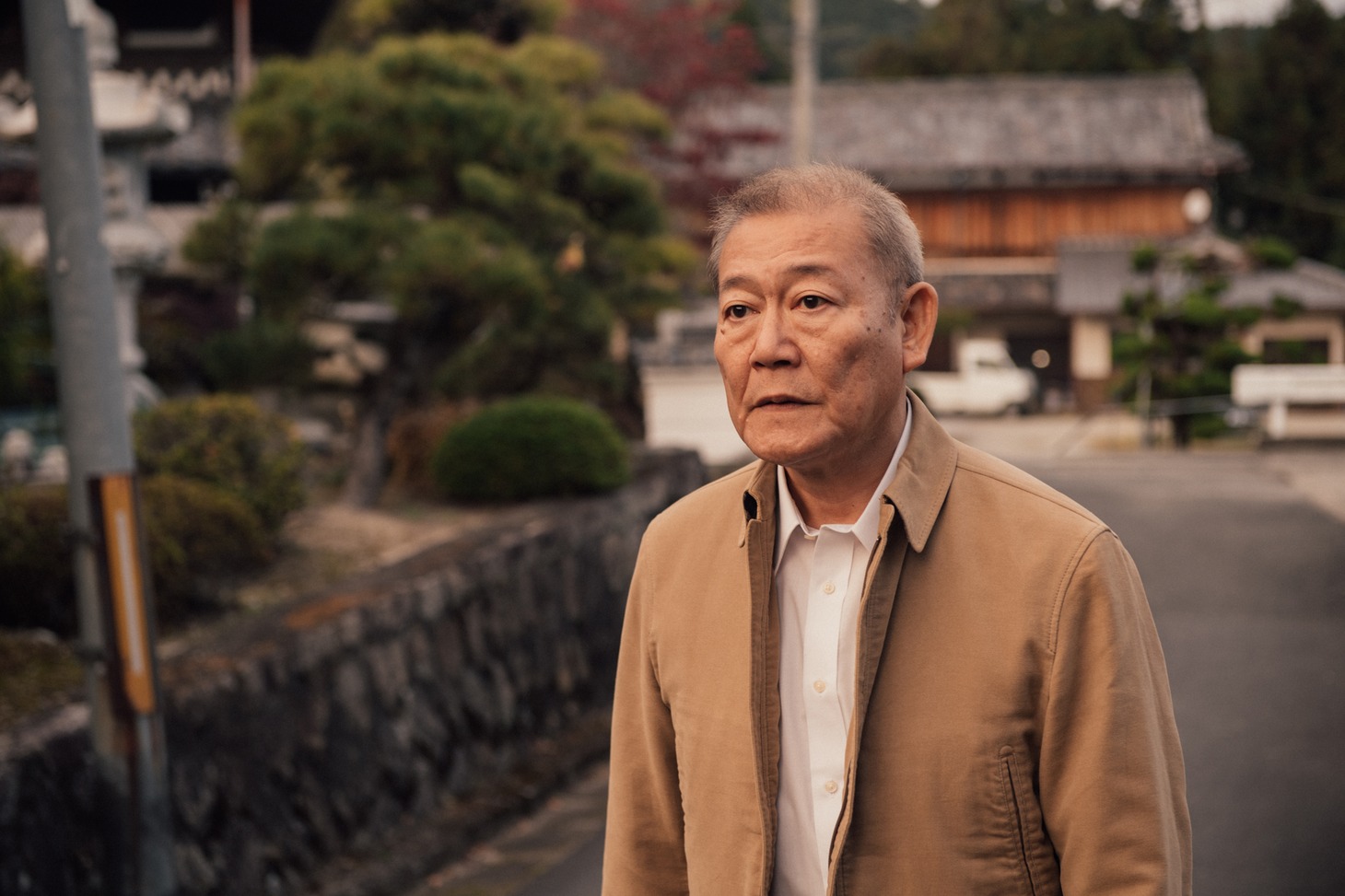 「再会の奈良」