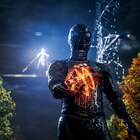 「スパイダーマンNWH」最新予告、過去作のヴィランがピーターに襲い掛かる