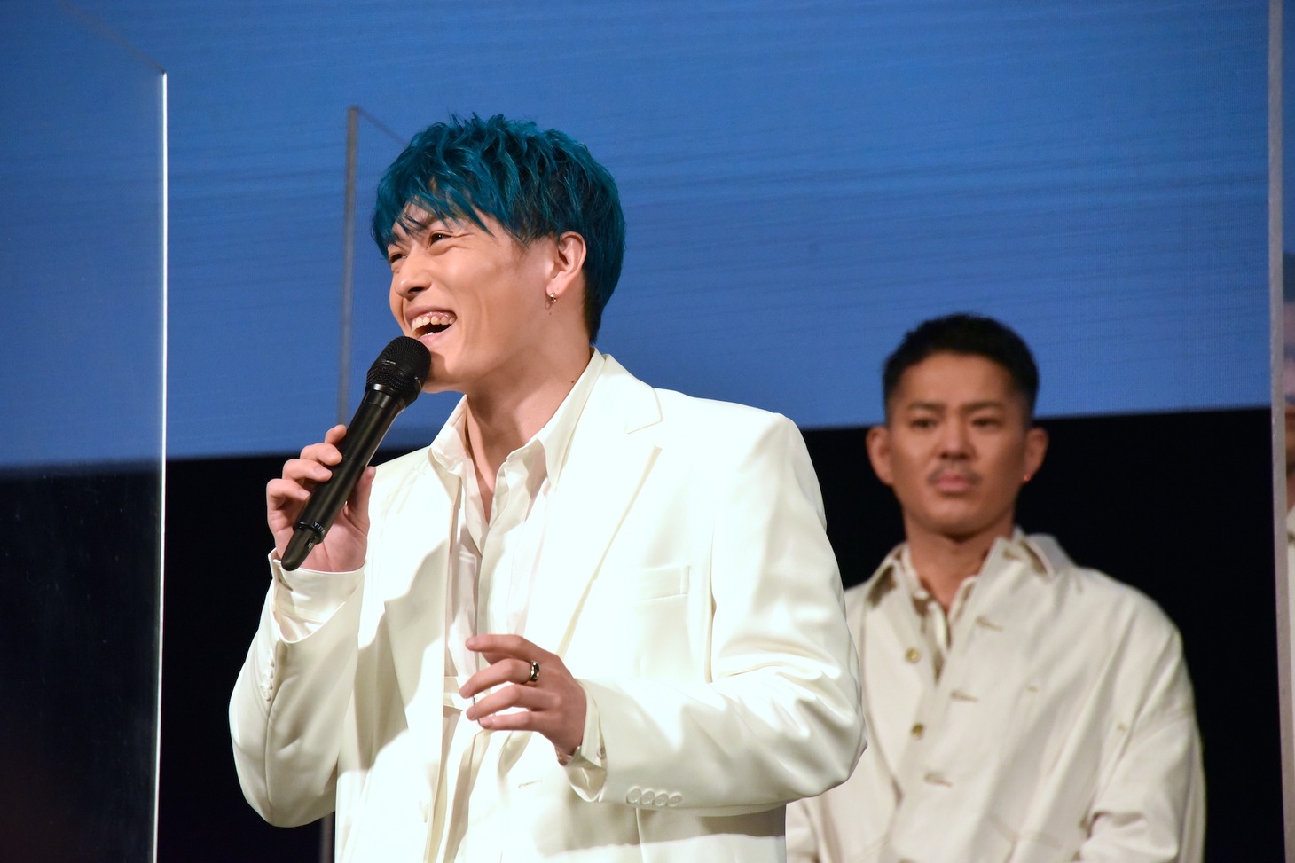 中務裕太