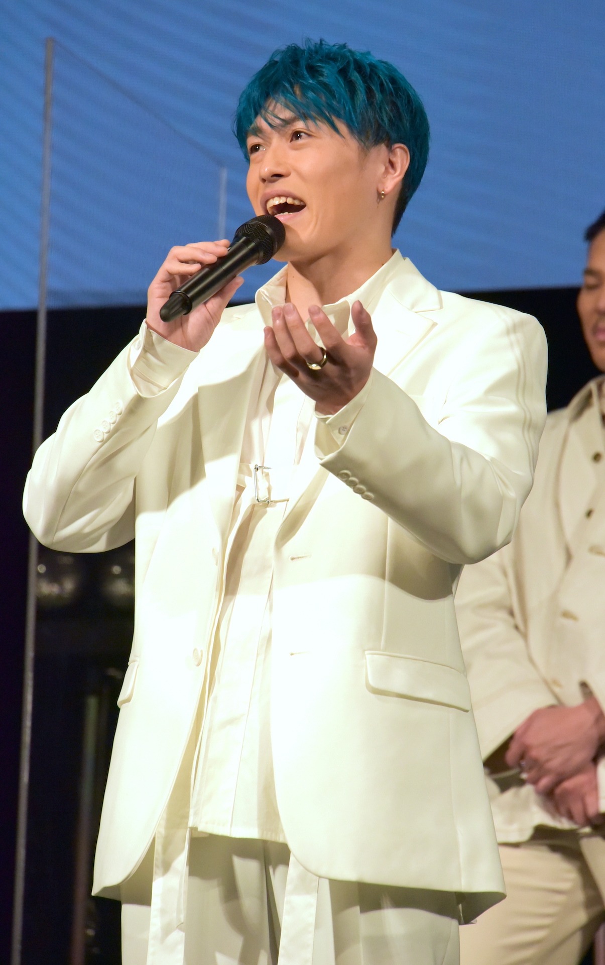 中務裕太