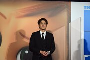 宮野真守