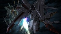 「機動戦士ガンダム 閃光のハサウェイ」