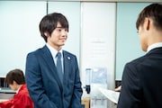 「決戦は日曜日」