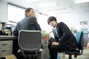 「決戦は日曜日」