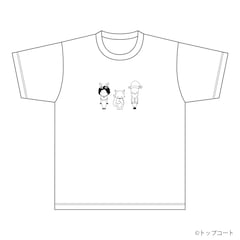 中村倫也と年忘れ！12月25日夜にオンライントークライブ開催、グッズ 