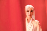 「レジェンド・オブ・ホワイトウィッチ」 (c)2021 iQiyi All Rights Reserved