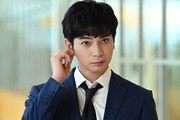 「99.9-刑事専門弁護士-THE MOVIE」新場面写真