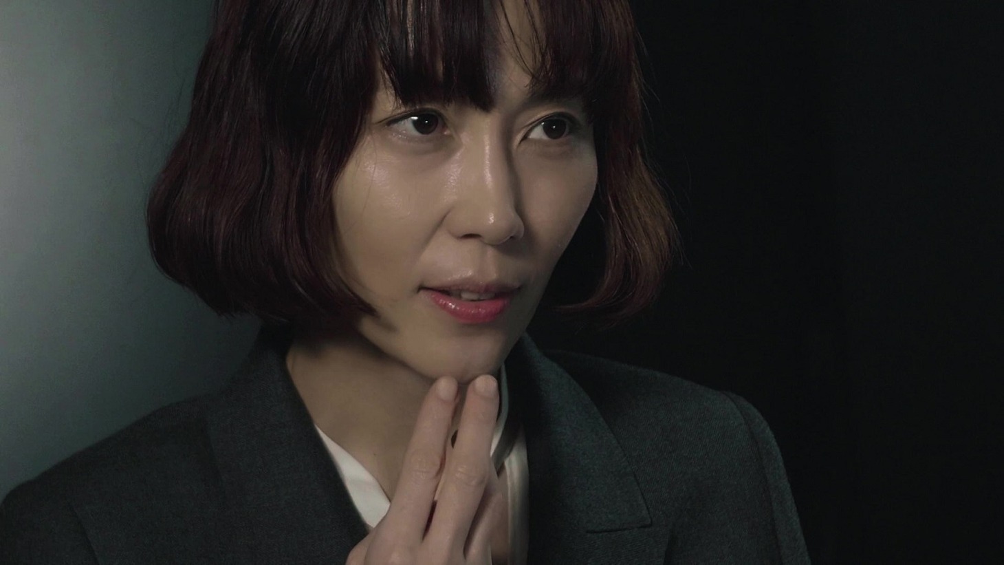 木村佳乃
