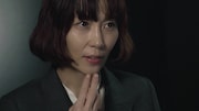 木村佳乃