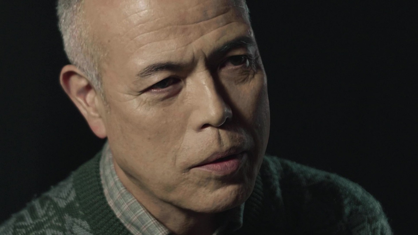 田中要次