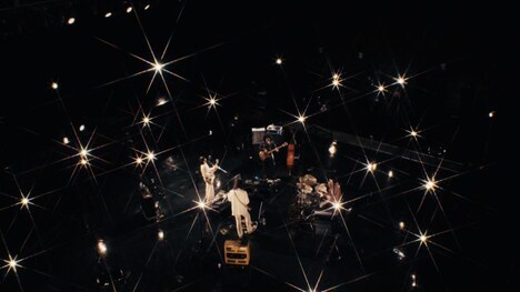 「《カネコアヤノ Zeppワンマンショー2021》」 (c)1994 Co., Ltd. All Rights Reserved